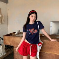 상품 썸네일 2