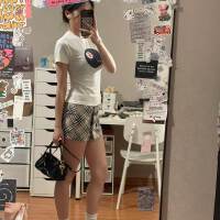 상품 썸네일 3