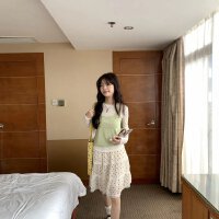 상품 썸네일 2