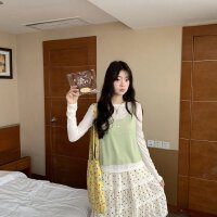 상품 썸네일 3