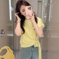 상품 썸네일 5