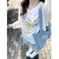 상품 썸네일 4