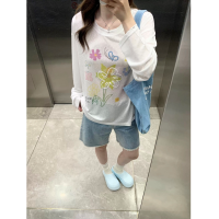 상품 썸네일 2