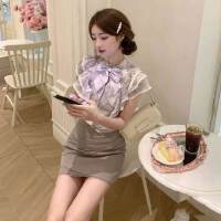 상품 썸네일 3