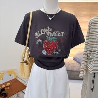 상품 썸네일 1