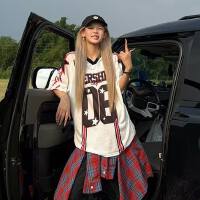상품 썸네일 2