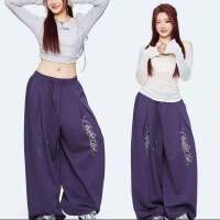 상품 썸네일 2