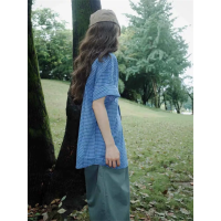 상품 썸네일 4