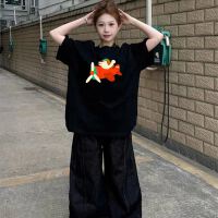 상품 썸네일 2