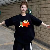 상품 썸네일 1