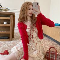 상품 썸네일 4