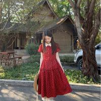 상품 썸네일 5