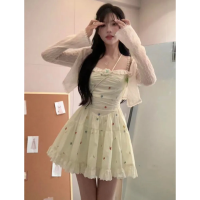 상품 썸네일 4