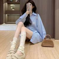 상품 썸네일 4