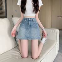 상품 썸네일 3