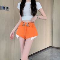 상품 썸네일 1