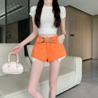 상품 썸네일 4
