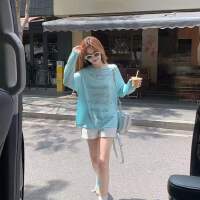 상품 썸네일 3