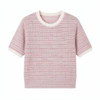 상품 썸네일 5