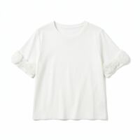상품 썸네일 5