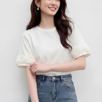 상품 썸네일 1