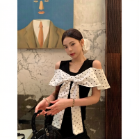 상품 썸네일 4