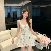 상품 썸네일 2