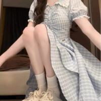 상품 썸네일 4