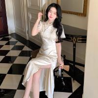 상품 썸네일 1