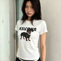 상품 썸네일 3