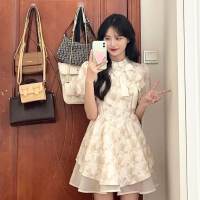 상품 썸네일 5