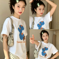 상품 썸네일 4