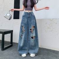 상품 썸네일 5