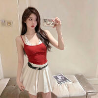 상품 썸네일 3