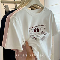 상품 썸네일 3