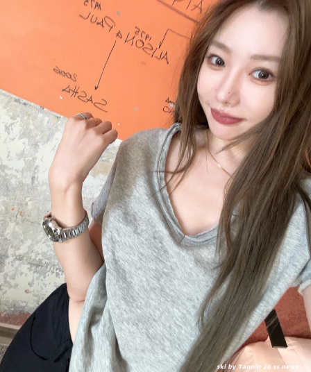 대나무 마디 면 정가 치투 여름 산소 teev 칼라 100 대나무 마디 코튼 롤 측면 반팔 티셔츠 여성 봄