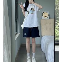 상품 썸네일 5