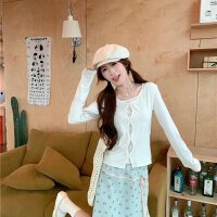 상품 썸네일 4