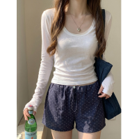 상품 썸네일 2