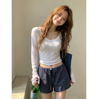 상품 썸네일 4