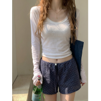 상품 썸네일 3