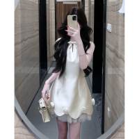 상품 썸네일 5