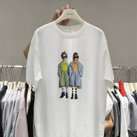 상품 썸네일 1