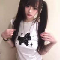상품 썸네일 1