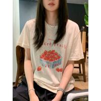 상품 썸네일 1