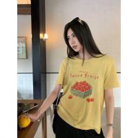 상품 썸네일 3