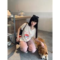 상품 썸네일 2