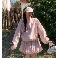 상품 썸네일 4