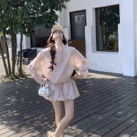 상품 썸네일 2
