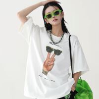 상품 썸네일 1